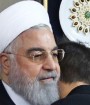 روحانی: آمریکایی‌ها نفهمیدند چه خطای بزرگی مرتکب شدند