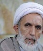 محمدجواد ظریف از حسن روحانی خسته شده است