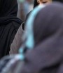 آمار قربانیان کرونا در گیلان بالغ بر ۲۰۰ نفر اعلام شد