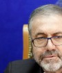 تنها افراد ساکن می توانند وارد شهرهای ایران شوند