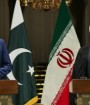 روحانی: پاسخ ایران به هر گونه حسن نیت شایسته خواهد بود