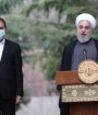حسن روحانی: کرونا باعث شد دنیا ببیند در فقه ما تحجر وجود ندارد