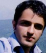 «سید ضیا نبوی»، فعال سیاسی اصلاح طلب آزاد شد