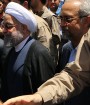 روحانی: مسیر انتخابی ملت ایران قاطعانه ادامه می یابد