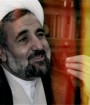 حسن روحانی به عفت، چوب حراج می‌زند