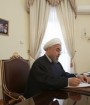 بیانیه رییس جمهور در آستانه صدور منشور حقوق شهروندی