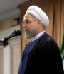 هیچ کس، هیچ نهاد، هیچ فرد، هیچ حزب و هیچ رسانه نباید حاشیه امنی داشته باشد