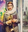 اولین آهنگساز زن ایرانی در جشنواره یاس برگزیده شد