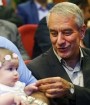 حقوق میلیاردی کفاشیان در صورت رسیدن به فیفا!