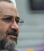 برای انتخابات سال آینده ایران فتنه سنگینی طراحی کرده اند
