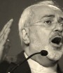 ظریف می گوید شخص ترامپ به دنبال جنگ با ایران نیست