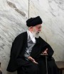 جهانگيری: بهترین رابطه بین رهبری و رییس جمهوری وجود دارد