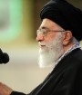 ویژگی‌های یک «انقلابی» از دیدگاه آیت‌الله خامنه‌ای