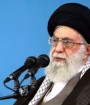 رهبر انقلاب: نسبت به افراد مشکوک با رافت اسلامی عمل شود