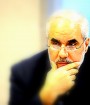 استاندار اصفهان از ارائه آمار بازداشت‌شدگان امتناع می‌کند
