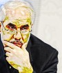 استاندار اصفهان: به پرونده اسید پاشی‌ها ورود نکرده‌ام
