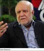 نماینده سابق ایران در اپک: جبهه طرفدار قیمت نفت با رهبری ایران تضعیف شده است