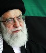 رهبر انقلاب درگذشت حجج الاسلام برهان و ابن‌الرضا را تسلیت گفتند