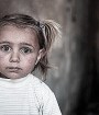 استفاده از کودکان سرباز در سوریه