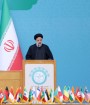 نظام به قدرت لایزال حق اتصال دارد