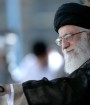رهبری: هر حرکت غلط نظام سلطه با عکس العمل ایران مواجه خواهد شد