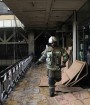 شهرداری به مسئولیت خویش در بروز فاجعه پلاسکو اقرار کرده 