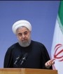 روحانی: امام گفت پدران ما نمی‌توانند راجع به آینده ما تصمیم بگیرند