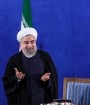 اظهار امیدواری روحانی برای انتخاب حاکمان عربستان از طريق رای مردم