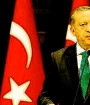 رییس‌جمهوری ترکیه خطاب به کشور‌های غربی گفت:« به جهنم بروید! »