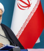 حمایت حقوقی و قضایی از پرستاران