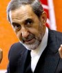 مشاور رهبر انقلاب به کرونا مبتلا شد