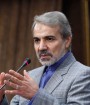 سخنگوی دولت: درباره رفع حصر بحث‌هایی شده است
