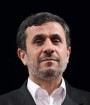 قوه قضائیه: پرونده محمود احمدی‌نژاد مربوط به دیوان محاسبات کشور است