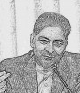 محدودیت اینترنت در زمان اختلال در نظم عمومی طبیعی است
