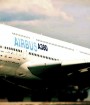 لغو مجوز فروش هواپیماهای بوئینگ و ایرباس به ایران