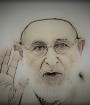 شادی نباید به ناهنجاری و رقص و پایکوبی تبدیل شود