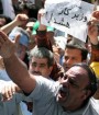 ۸۱۲ هزار تومان پول توجیبی فرزندان آقازاده‌ها هم نیست