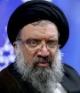 خاتمی: مصدق قدر اسلام و روحانیت را ندانست