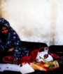افزایش۳۰ درصدی ازدواج کودکان ِ ایرانی در عرض سه سال