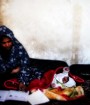 افزایش۳۰ درصدی ازدواج کودکان ِ ایرانی در عرض سه سال