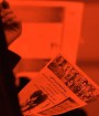 برخورد با هشت نشریه دانشجویی در ماه های اخیر