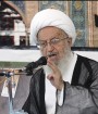مکارم: نامزدهای انتخابات خط قرمزهای نظام را رعایت کنند