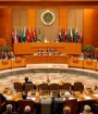 اتحادیه عرب خواستار اتحاد کشورهای عضو بر علیه ایران شد
