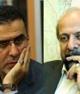 حجت الله ایوبی رئیس سازمان سینمایی شد
