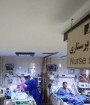 آمار جان باختگان کرونا به ۱۴۱ هزار و ۴۵۱ نفر رسید