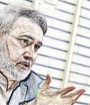 محمدرضا خاتمی: تظاهرات را نشانه نارضایتی عمومی می‌دانم