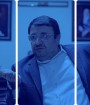 برنامه ی تلگرام بلعیدن اقتصاد کشور است