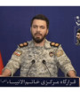 ایران به نقض آتش بس پاسخ داد