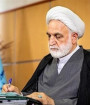 عناصر خائن را مجازات می‌کنیم