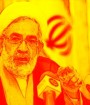 دادستان کل کشور به شهردار تهران پیشنهاد داد مجددا استعفا دهد!